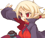 Stage Clear Images - Disgaea 4: A Promise Unforgotten