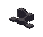 Edit Map Icons - Disgaea 4: A Promise Revisited