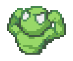 Item Icons - Disgaea D2: A Brighter Darkness