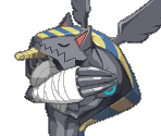 Chimera - Disgaea 5 Complete