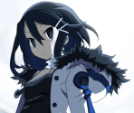 Cutscene Backgrounds (2 / 2) - Disgaea 5 Complete