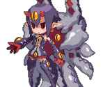 Desco - Disgaea 5 Complete