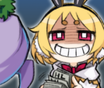 Intermission Scenes (2 / 2) - Disgaea 5 Complete