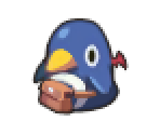 Item Icons - Disgaea 5 Complete