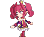 Petta - Disgaea 5 Complete