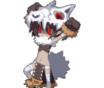 Sorcerer - Disgaea 5 Complete