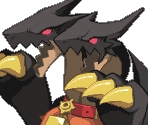 Twin Dragon - Disgaea 5 Complete