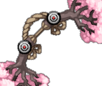 Weapons (Bow) - Disgaea 5 Complete