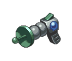Weapons (Gun) - Disgaea 5 Complete