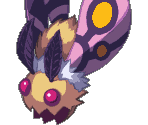 Winged Warrior - Disgaea 5 Complete