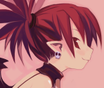 Cutscene Backgrounds (2 / 2) - Disgaea 1 Complete