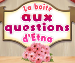 Cutscene Backgrounds (French) - Disgaea 1 Complete
