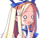 Dialogue Portraits - Disgaea 1 Complete
