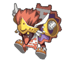 Hobbit - Disgaea 1 Complete