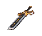 Item Icons - Disgaea 1 Complete