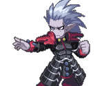Majin - Disgaea 1 Complete