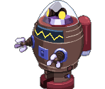 Thursday - Disgaea 1 Complete