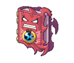 Zetta - Disgaea 1 Complete