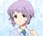 Mizuki Makabe - THE iDOLM@STER: Million Live!
