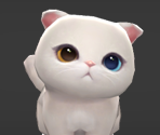 Pet Previews - MapleStory 2