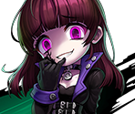 Quest Cut Ins - MapleStory 2