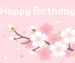 Birthday Cards - MapleStory 2