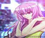 CROSSROAD ~Left Story~ - beatmania IIDX Series