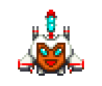 Yabis Starlight - beatmania IIDX Series