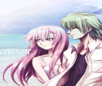 CROSSROAD ~Right Story~ - beatmania IIDX Series