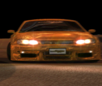 Roulette - beatmania IIDX Series