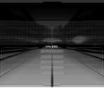 DJ Level - beatmania IIDX Series