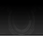 Card Entry - beatmania IIDX Series