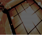 Ranking - beatmania IIDX Series