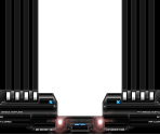 Main - beatmania IIDX Series