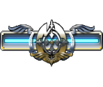 Daninintei Courses - beatmania IIDX Series