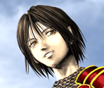 Bakuryu Ending - Bloody Roar 3