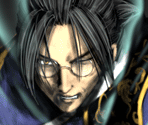 Long Ending - Bloody Roar 3