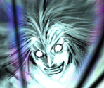 Xion Ending - Bloody Roar 3