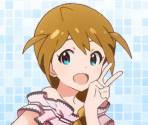 Konomi Baba - THE iDOLM@STER: Million Live!