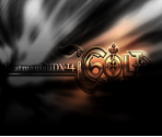 Credits - beatmania IIDX Series
