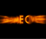 Game Over - beatmania IIDX Series