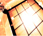 High Scores - beatmania IIDX Series