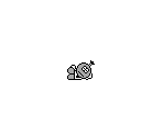 Korosuke - Kiteretsu Daihyakka: Bouken Ooedo Juraki (JPN)