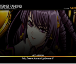 Score Registration - beatmania IIDX Series