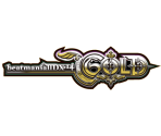 Title Screen - beatmania IIDX Series