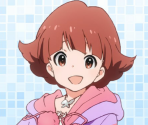 Akane Nonohara - THE iDOLM@STER: Million Live!