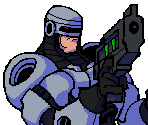 Bro Portraits - Broforce