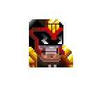 Mugshots - Broforce