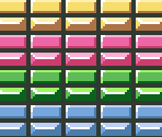 Blocks - Block Kuzushi (JPN)