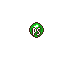 Powerup Orbs - Block Kuzushi (JPN)